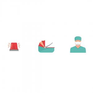 illustrations chiffres-clés