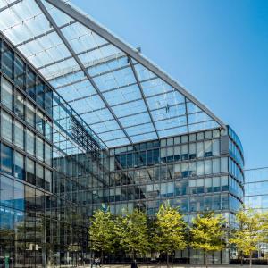 Coup d’accélérateur pour la médecine personnalisée