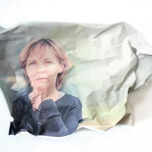 La fibromyalgie, une maladie emblématique