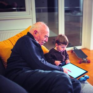 Prendre soin de sa mémoire aujourd’hui