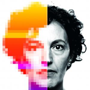 La pharmacogénomique au secours des douleurs chroniques