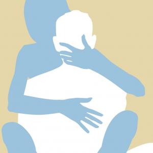 infections sexuellement transmissibles