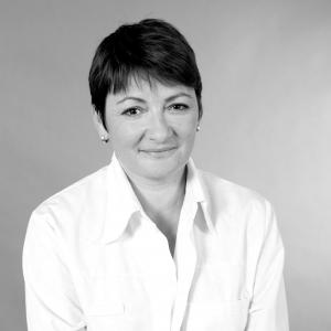 Dre D’Amato-Sizonenko