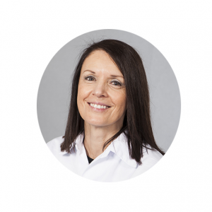 « Psycho-oncologie : accompagner les patients face aux résultats génétiques »