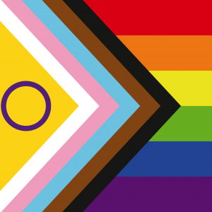 HUG alliés des diversités