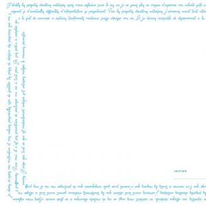 Exprimer ses volontés en matière de soins