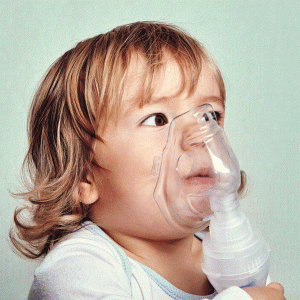 enfant bronchiolite
