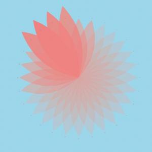 Vivre avec le syndrome prémenstruel