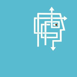 Profession : pilote de parcours de soins