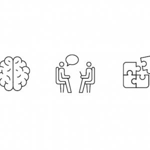 centre de la mémoire en chiffres