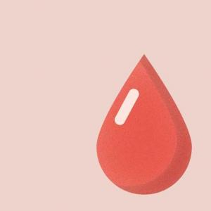 illustration : hémophilie