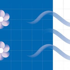 illustration - maladies pulmonaires