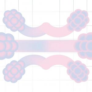 illustration - Pneumopathie interstitielle