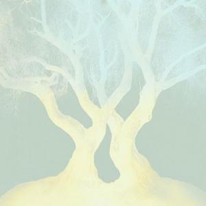 illustration : Prendre soin de son couple à tout âge