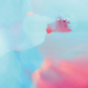 Quand l’anesthésie évolue pour la planète