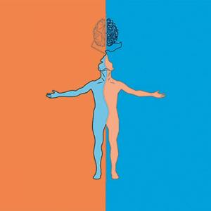 Prédire l’évolution de la maladie de Parkinson