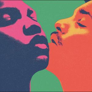 Parler du chemsex sans tabou