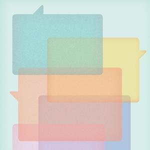 Le projet «Récits de vie»