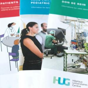 Pour en savoir plus sur…