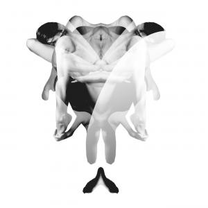 Préserver la sexualité pour mieux la vivre