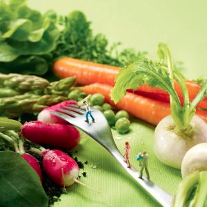 Le jeûne, une fausse bonne idée