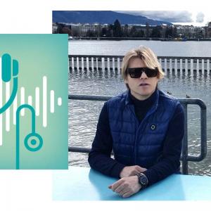 Rémission du VIH, le cas unique du patient de Genève