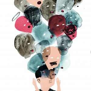 Schizophrénie : un diagnostic précoce est essentiel