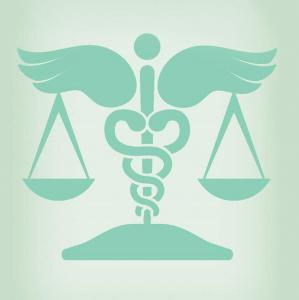 illustration balance