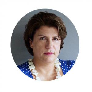 Plus de place à l’humain