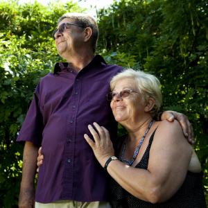 Témoignage - avec l’organe de l’autre