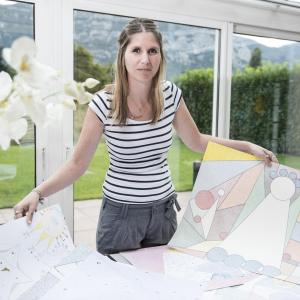 Marietta - Témoignage