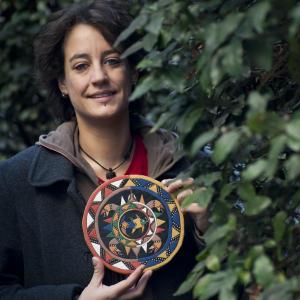 Témoignage d'une patiente souffrant de troubles psychiques à Genève aux HUG