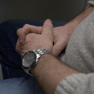 Troubles obsessionnels compulsifs