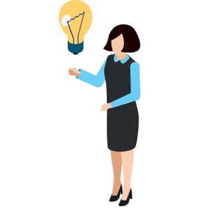 journée de l'innovation journée de l'innovation