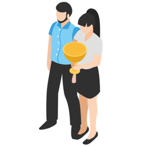 Prix innovation Prix innovation