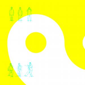 Le tai-chi, pour le corps et l’esprit Le tai-chi, pour le corps et l’esprit