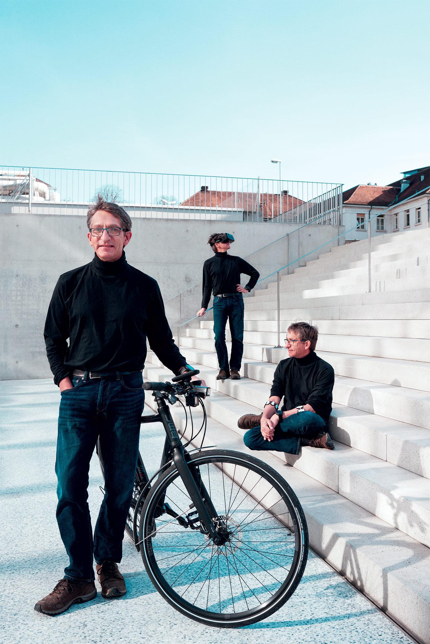 Lovis Christian Lovis Christian