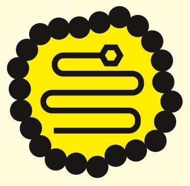 Illustration Hépatite D