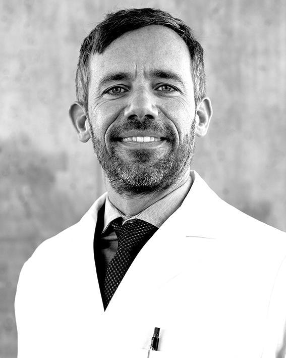 Pr Mikaël PITTET Pr Mikaël PITTET