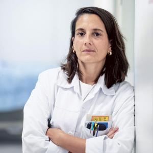 Dre Julia AMBROSETTI