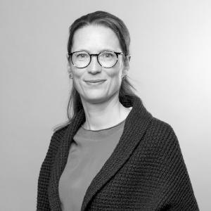 Florence Aeschbach Duc