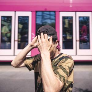 L’enjeu : se défaire du modèle hospitalo-centré pour s’adapter aux besoins.