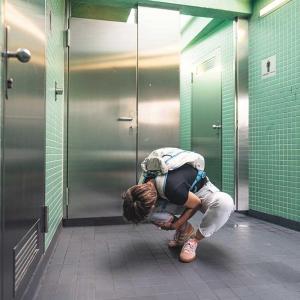 équipe de recherche des consommateurs