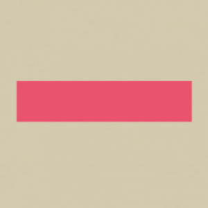 Coloscopie Coloscopie