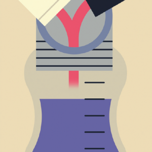 Coloscopie Coloscopie