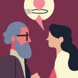 Coloscopie Coloscopie