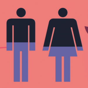 Cancer du côlon Cancer du côlon