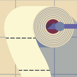 Test de la présence de sang dans les selles Test de la présence de sang dans les selles