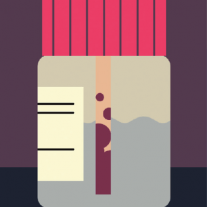 Test de la présence de sang dans les selles Test de la présence de sang dans les selles