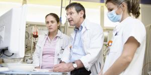 L’anesthésie sort des blocs opératoires